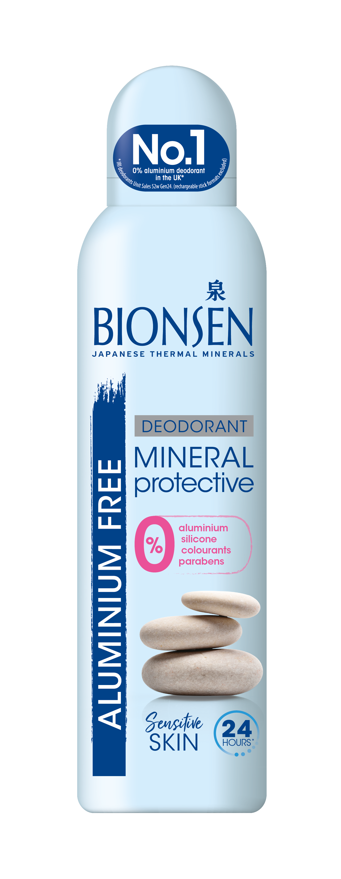 docciaschiuma dermo mineralizzante 