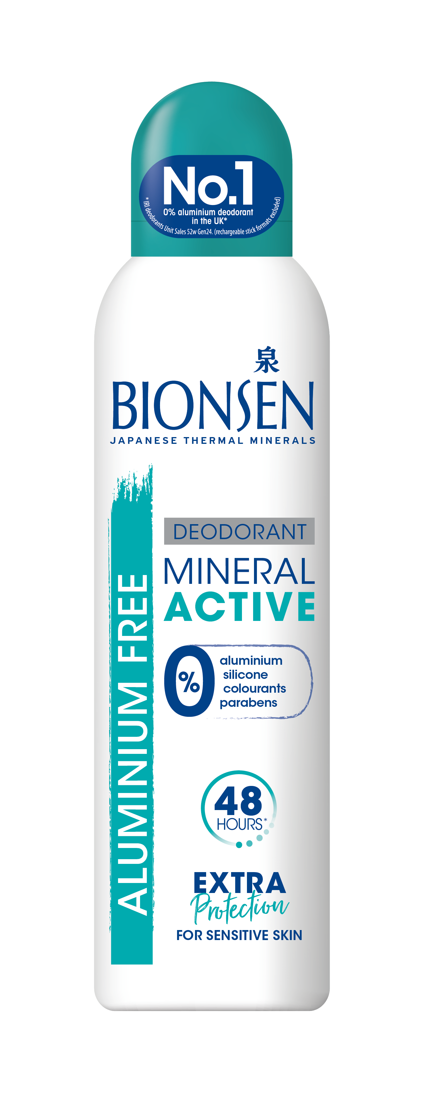 docciaschiuma dermo mineralizzante 